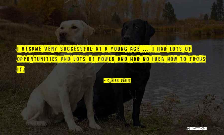 Passeio Maritimo Quotes By Claire Danes Passeio Maritimo Quotes By Claire Danes