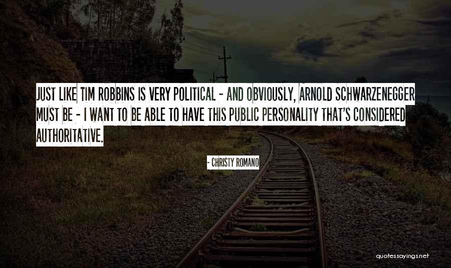 Passeios Em Quotes By Christy Romano Passeios Em Quotes By Christy Romano