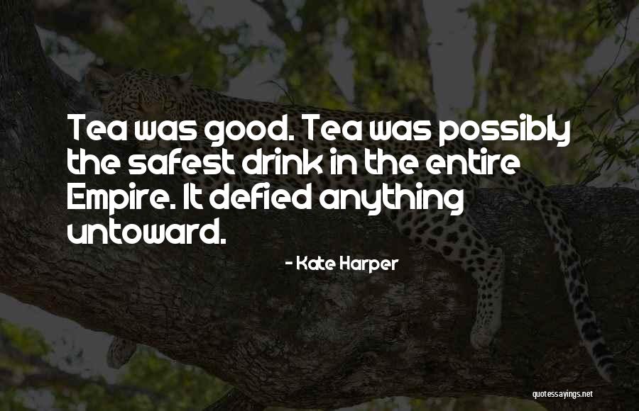 Passenden Relativpronomen Quotes By Kate Harper Passenden Relativpronomen Quotes By Kate Harper