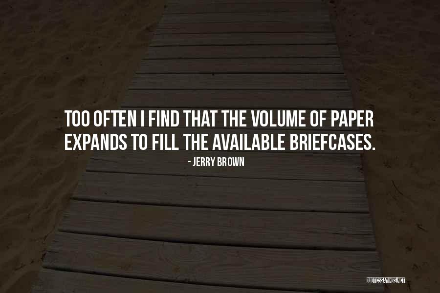 Passenger Air Filter 2004 Ford Expedition Quotes By Jerry Brown Passenger Air Filter 2004 Ford Expedition Quotes By Jerry Brown