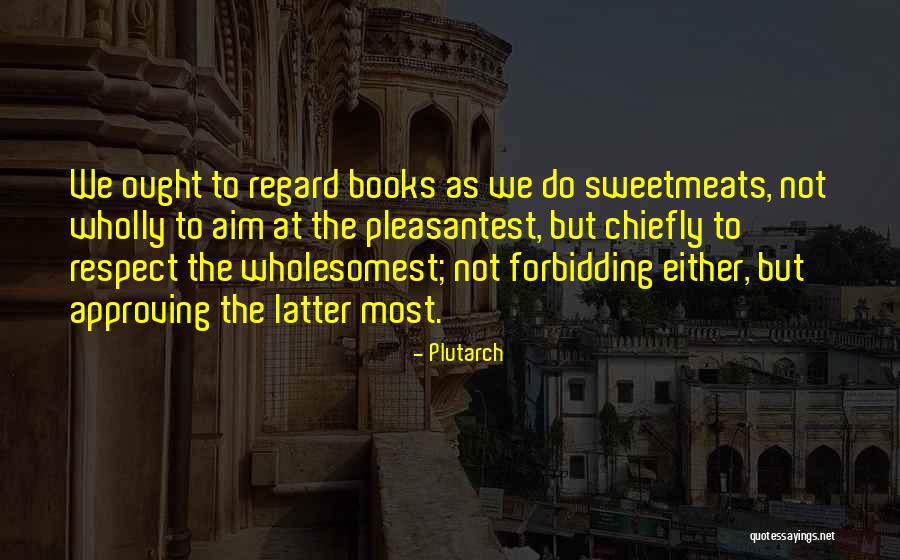 Passenger Air Filter 2004 Ford Expedition Quotes By Plutarch Passenger Air Filter 2004 Ford Expedition Quotes By Plutarch
