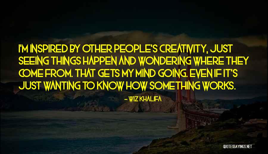 Passenger Air Filter 2004 Ford Expedition Quotes By Wiz Khalifa Passenger Air Filter 2004 Ford Expedition Quotes By Wiz Khalifa