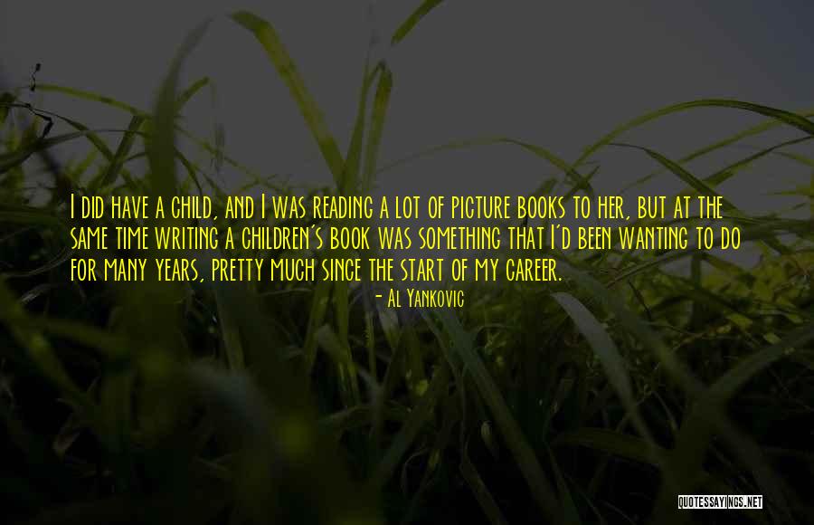 Passenger Mike Rosenberg Quotes By Al Yankovic Passenger Mike Rosenberg Quotes By Al Yankovic