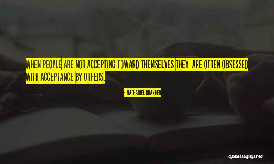 Passenger Mike Rosenberg Quotes By Nathaniel Branden Passenger Mike Rosenberg Quotes By Nathaniel Branden