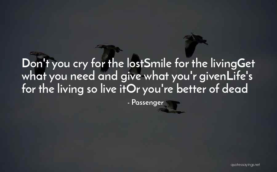 Passenger Quotes 1537205 Passenger Quotes 1537205