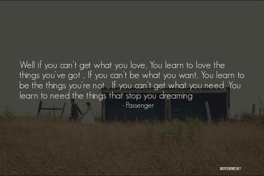 Passenger Quotes 2139713 Passenger Quotes 2139713