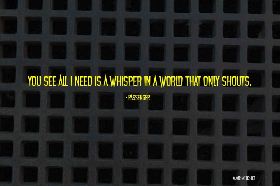 Passenger Quotes 2156388 Passenger Quotes 2156388