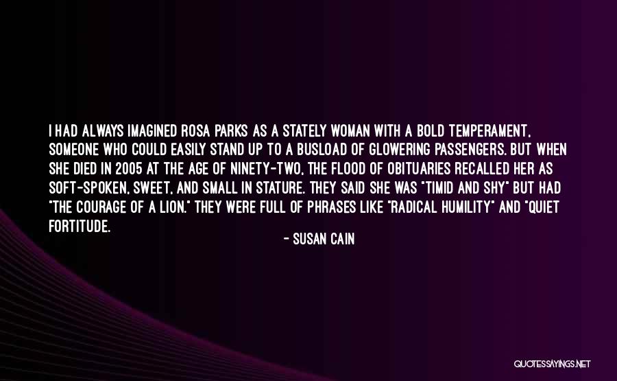 Passengers Full Quotes By Susan Cain Passengers Full Quotes By Susan Cain