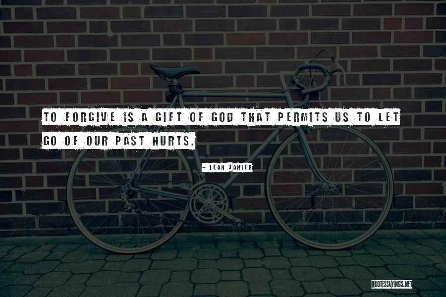 Passengers Jennifer Quotes By Jean Vanier Passengers Jennifer Quotes By Jean Vanier