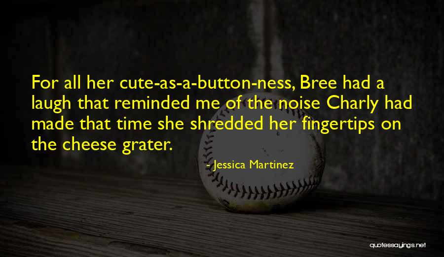 Passengers Jennifer Quotes By Jessica Martinez Passengers Jennifer Quotes By Jessica Martinez