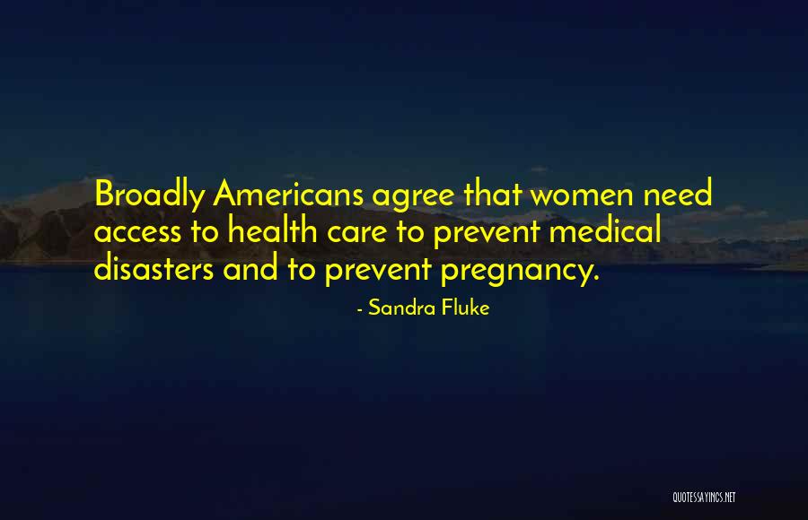 Passengers Jennifer Quotes By Sandra Fluke Passengers Jennifer Quotes By Sandra Fluke