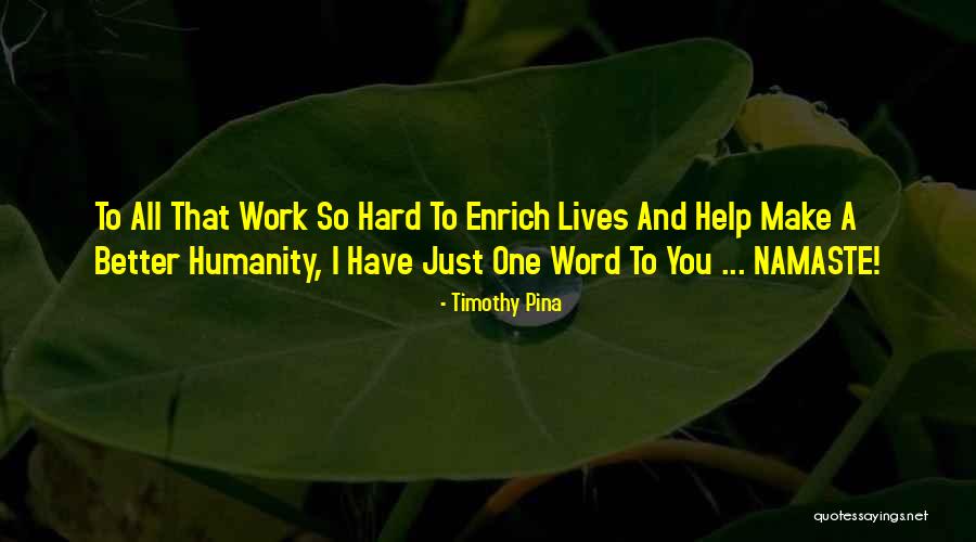 Passengers Jennifer Quotes By Timothy Pina Passengers Jennifer Quotes By Timothy Pina