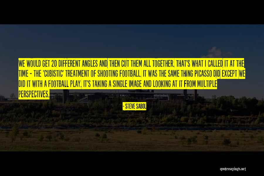 Passengers Rotten Quotes By Steve Sabol Passengers Rotten Quotes By Steve Sabol