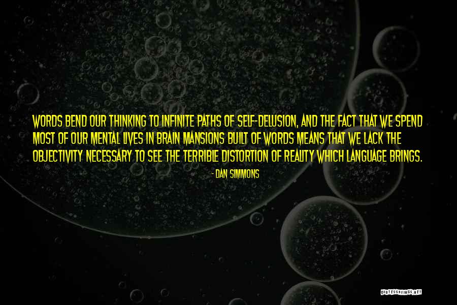 Passenti Quotes By Dan Simmons Passenti Quotes By Dan Simmons
