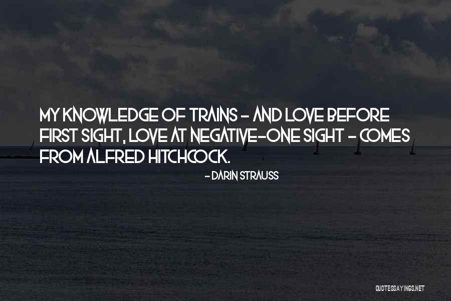 Passenti Quotes By Darin Strauss Passenti Quotes By Darin Strauss
