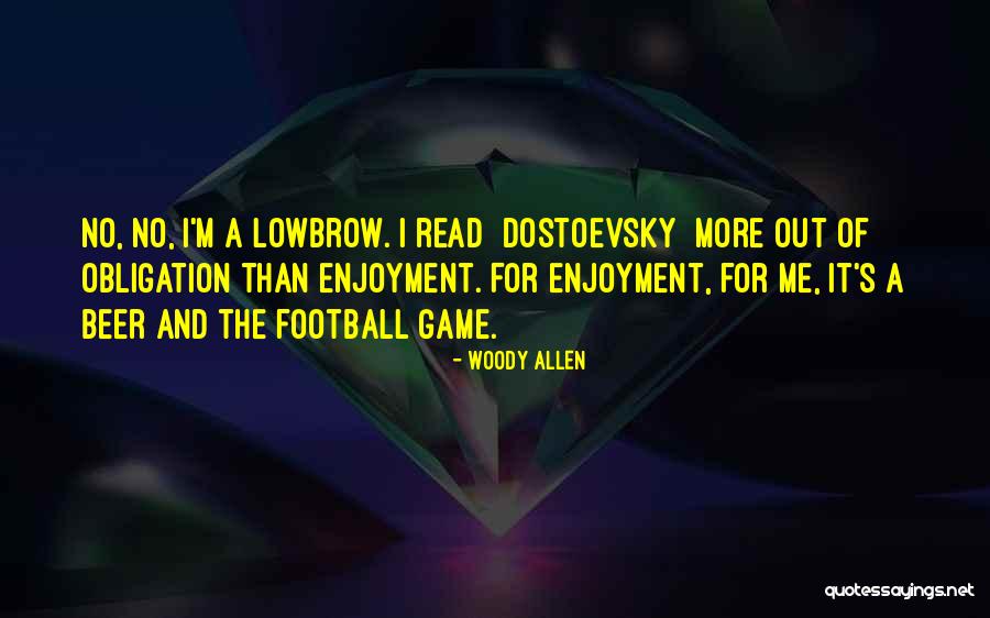 Passeo Lux Quotes By Woody Allen Passeo Lux Quotes By Woody Allen