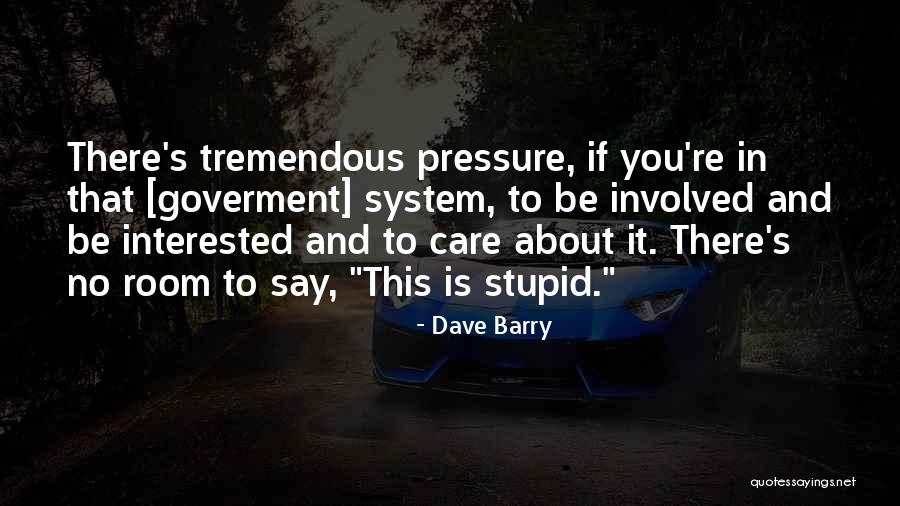 Passepartout Frame Quotes By Dave Barry Passepartout Frame Quotes By Dave Barry