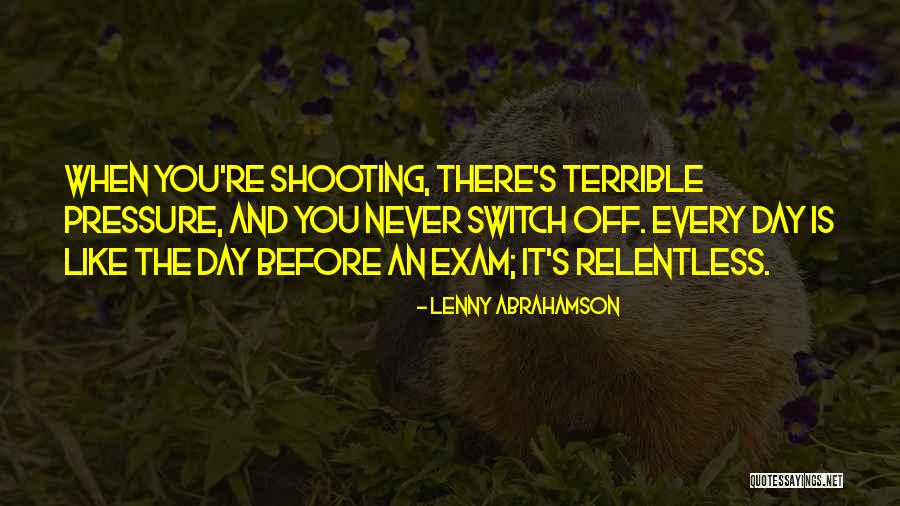 Passepartout Frame Quotes By Lenny Abrahamson Passepartout Frame Quotes By Lenny Abrahamson