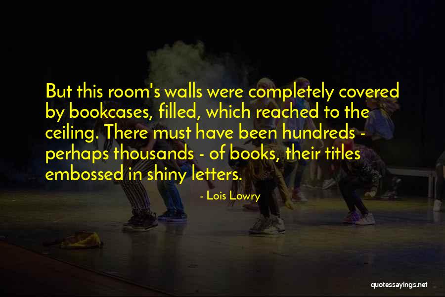 Passeport Ape Quotes By Lois Lowry Passeport Ape Quotes By Lois Lowry