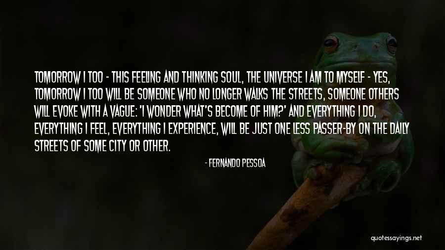 Passer Quotes By Fernando Pessoa Passer Quotes By Fernando Pessoa