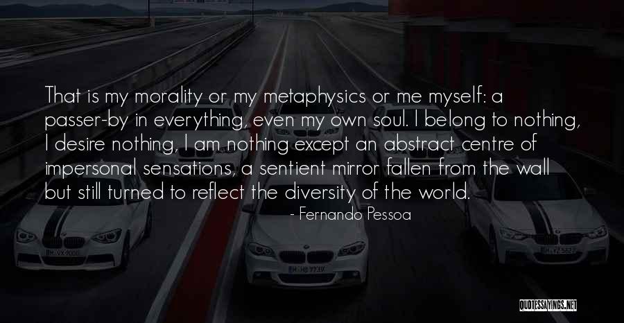 Passer Quotes By Fernando Pessoa Passer Quotes By Fernando Pessoa