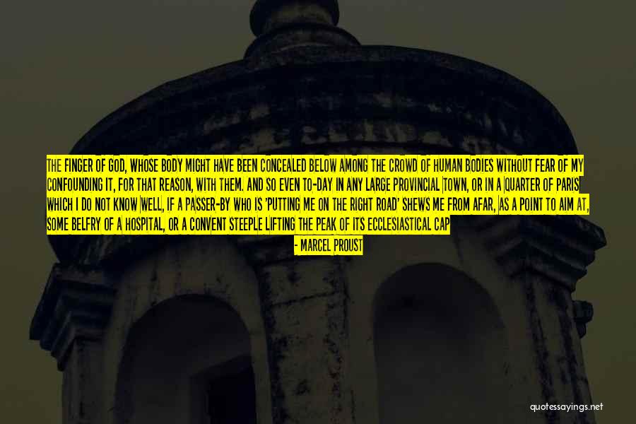 Passer Quotes By Marcel Proust Passer Quotes By Marcel Proust