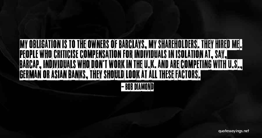 Passera Lyrics Quotes By Bob Diamond Passera Lyrics Quotes By Bob Diamond
