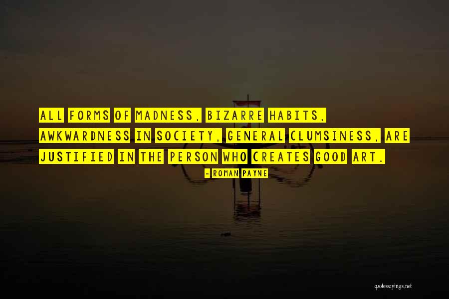 Passerai Ou Quotes By Roman Payne Passerai Ou Quotes By Roman Payne