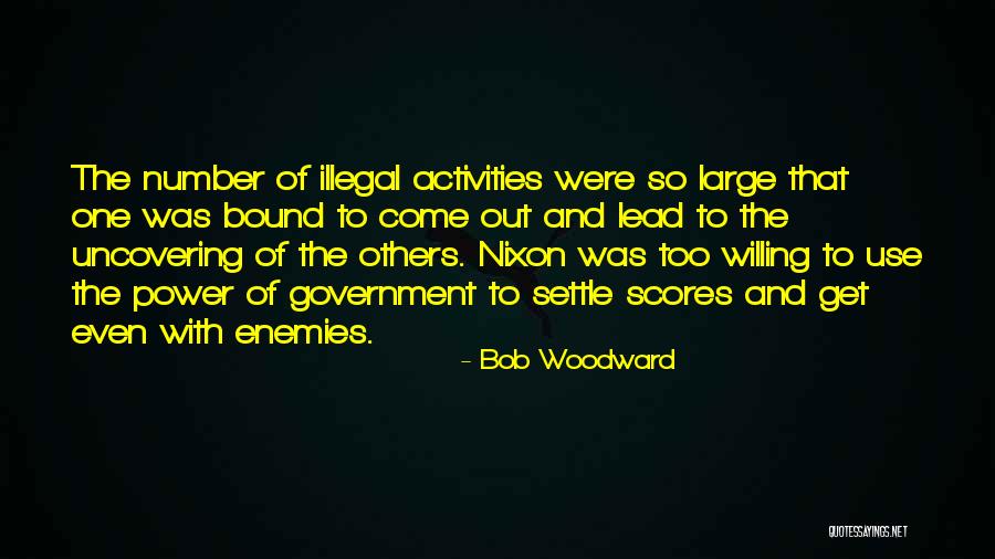 Passerby Plural Quotes By Bob Woodward Passerby Plural Quotes By Bob Woodward