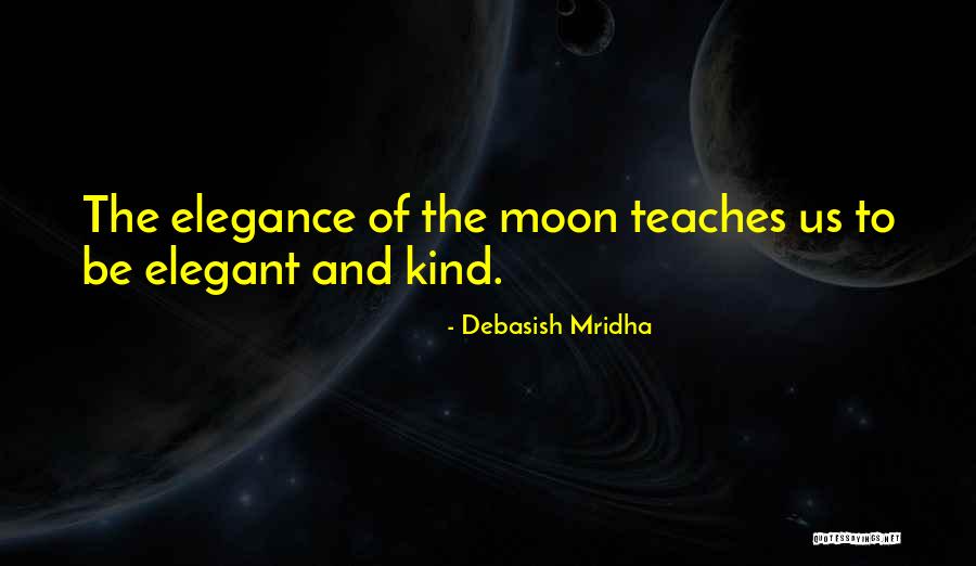 Passerby Plural Quotes By Debasish Mridha Passerby Plural Quotes By Debasish Mridha