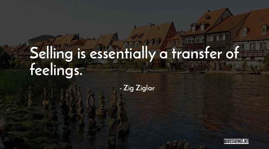 Passerby Plural Quotes By Zig Ziglar Passerby Plural Quotes By Zig Ziglar