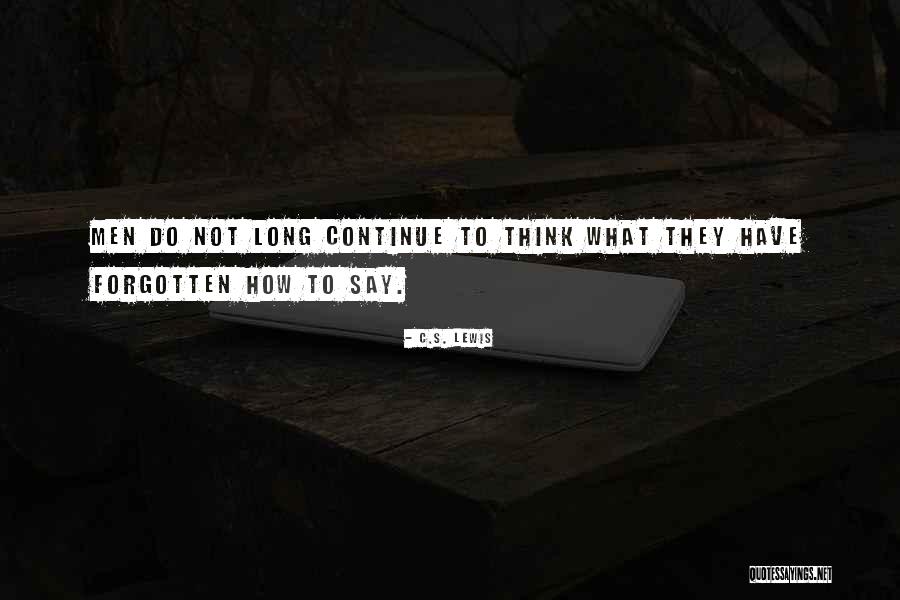Passerby Synonym Quotes By C.S. Lewis Passerby Synonym Quotes By C.S. Lewis