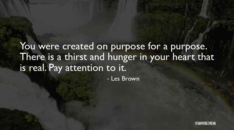Passerby Synonym Quotes By Les Brown Passerby Synonym Quotes By Les Brown