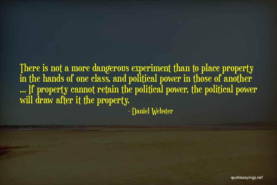 Passereau Composer Quotes By Daniel Webster Passereau Composer Quotes By Daniel Webster