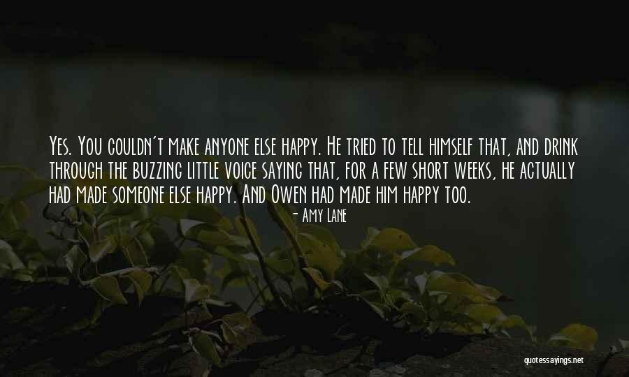 Passereau Insectivore Quotes By Amy Lane Passereau Insectivore Quotes By Amy Lane