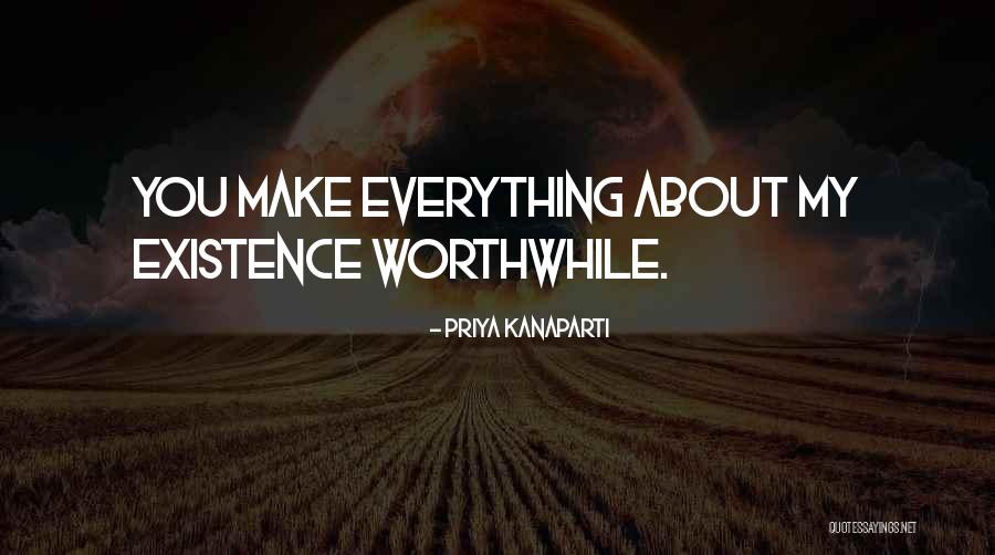 Passerella In Inglese Quotes By Priya Kanaparti Passerella In Inglese Quotes By Priya Kanaparti