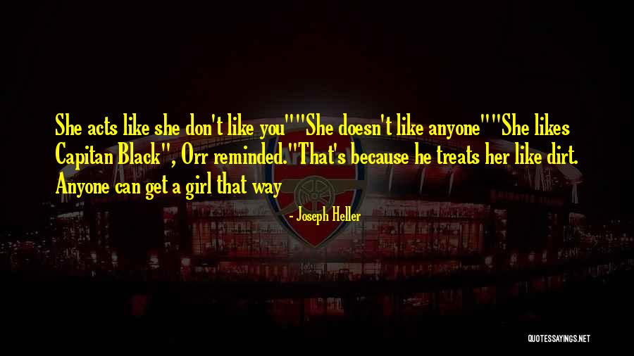 Passeren Betekenis Quotes By Joseph Heller Passeren Betekenis Quotes By Joseph Heller