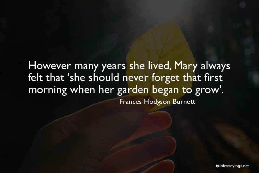Passerine Wikipedia Quotes By Frances Hodgson Burnett Passerine Wikipedia Quotes By Frances Hodgson Burnett