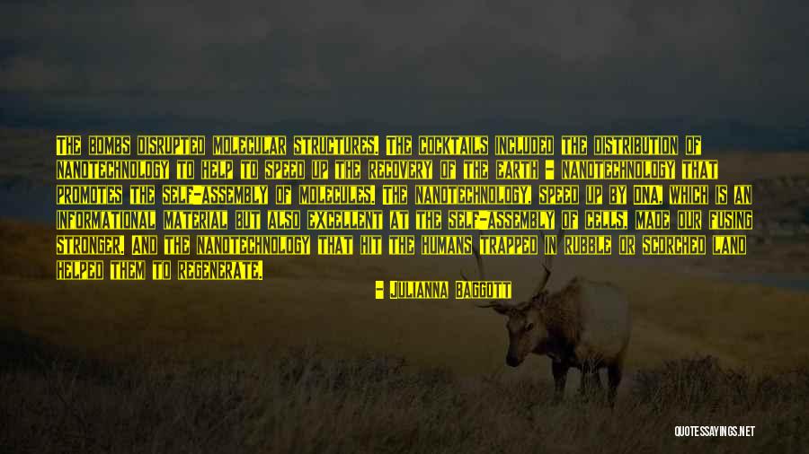 Passerine Wikipedia Quotes By Julianna Baggott Passerine Wikipedia Quotes By Julianna Baggott