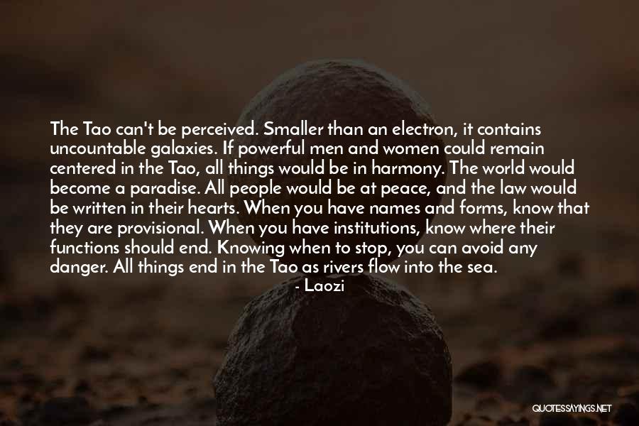 Passerine Wikipedia Quotes By Laozi Passerine Wikipedia Quotes By Laozi