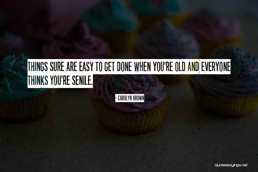 Passerini Pasticceria Quotes By Carolyn Brown Passerini Pasticceria Quotes By Carolyn Brown