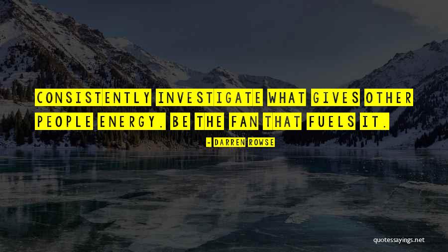 Passerini Quotes By Darren Rowse Passerini Quotes By Darren Rowse