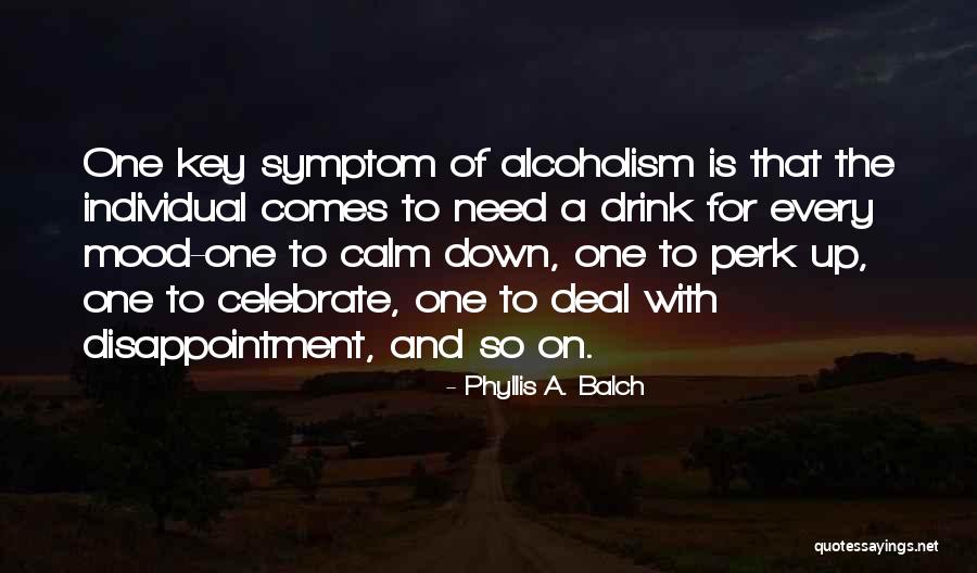 Passerini Quotes By Phyllis A. Balch Passerini Quotes By Phyllis A. Balch