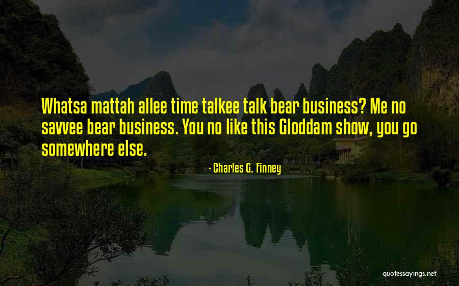 Passeron Biografia Quotes By Charles G. Finney Passeron Biografia Quotes By Charles G. Finney