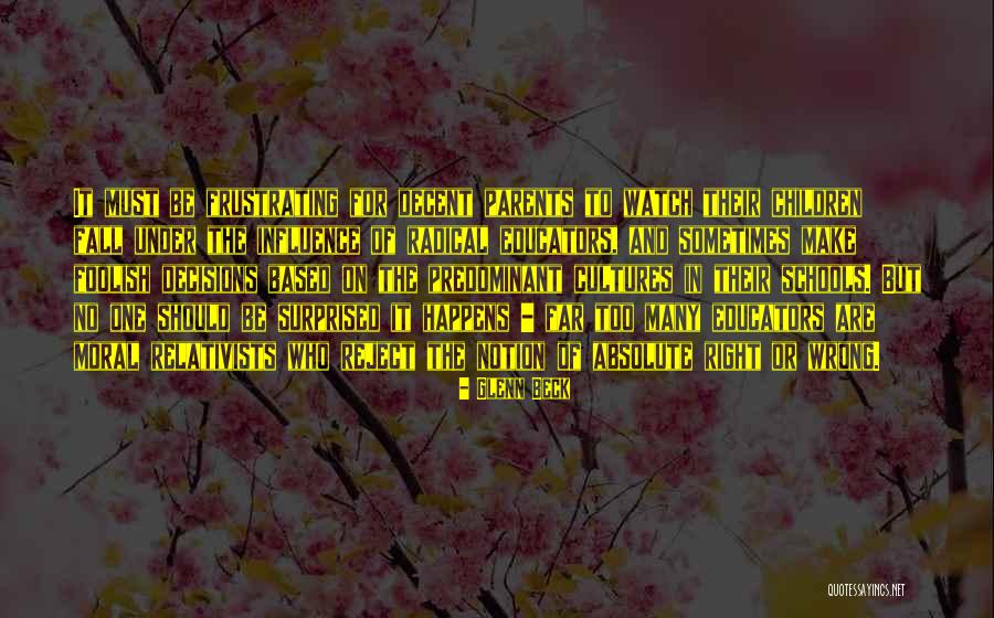 Passeron Biografia Quotes By Glenn Beck Passeron Biografia Quotes By Glenn Beck