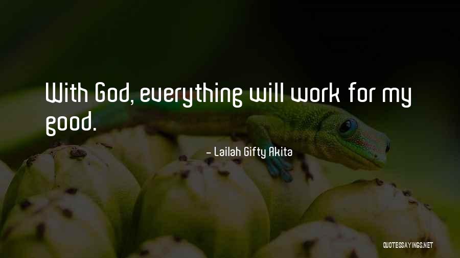 Passeron Bourdieu Quotes By Lailah Gifty Akita