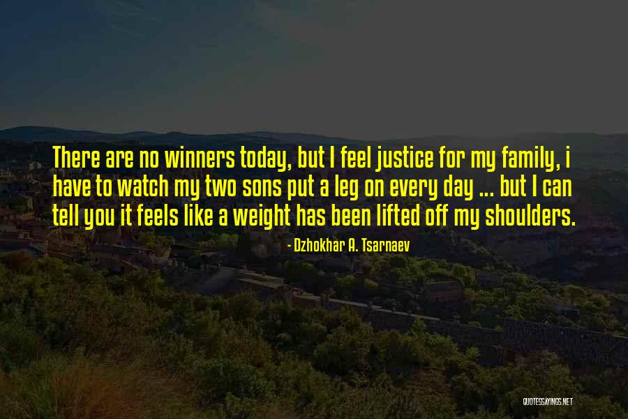 Passeront Quotes By Dzhokhar A. Tsarnaev Passeront Quotes By Dzhokhar A. Tsarnaev