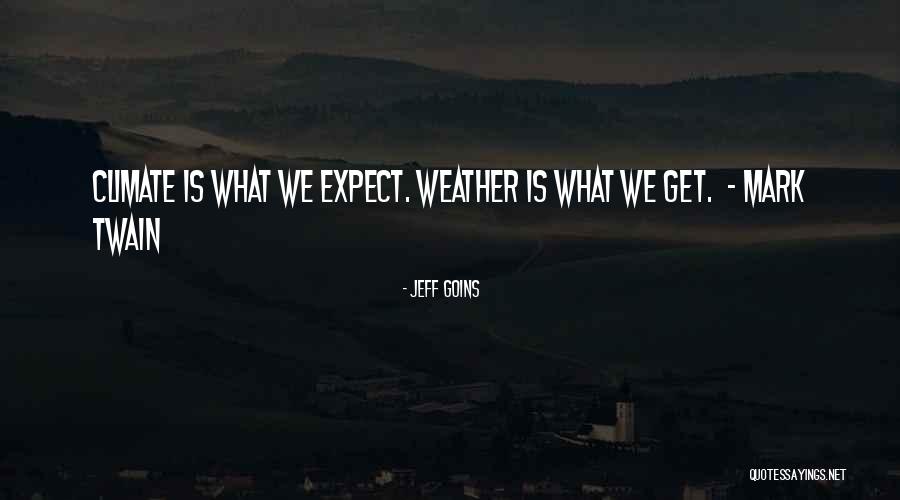 Passeront Quotes By Jeff Goins Passeront Quotes By Jeff Goins