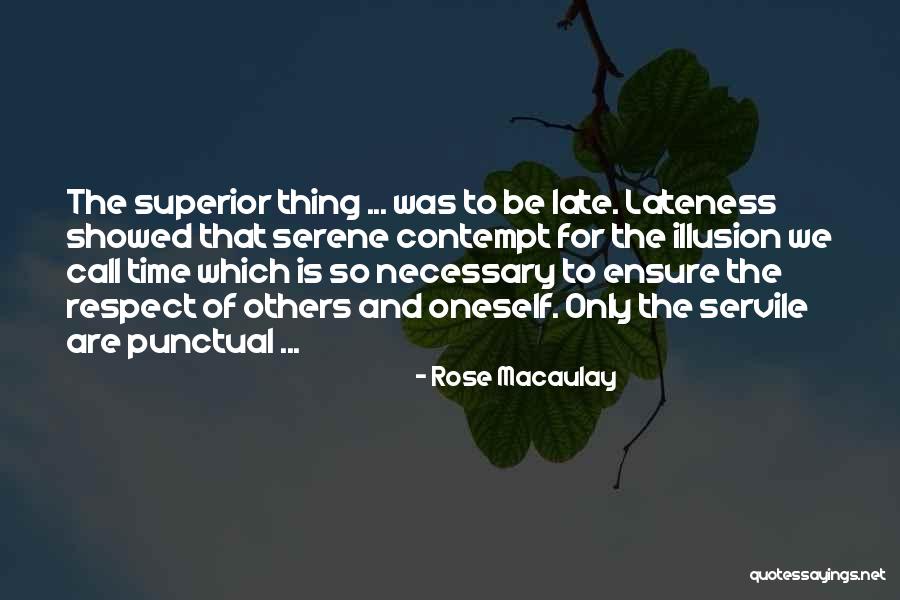 Passeront Quotes By Rose Macaulay Passeront Quotes By Rose Macaulay