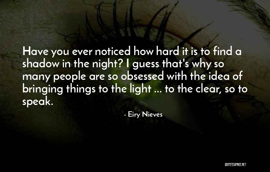 Passeros Arlington Heights Quotes By Eiry Nieves Passeros Arlington Heights Quotes By Eiry Nieves